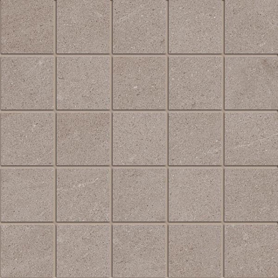 Мозаика Italgraniti 30x30 NL063MA Natural Argil Mosaico 9mm Мозаика Italgraniti 30x30 NL063MA Natural Argil Mosaico 9mm