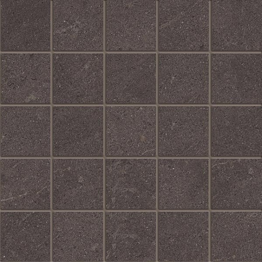Мозаика Italgraniti 30x30 NL083MA Natural Moka Mosaico 9mm Мозаика Italgraniti 30x30 NL083MA Natural Moka Mosaico 9mm