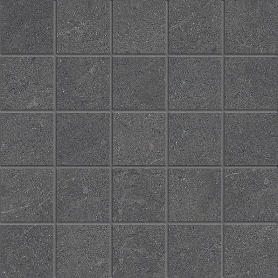 Мозаика Italgraniti 30x30 NL073MA Natural Dark Mosaico 9mm Мозаика Italgraniti 30x30 NL073MA Natural Dark Mosaico 9mm