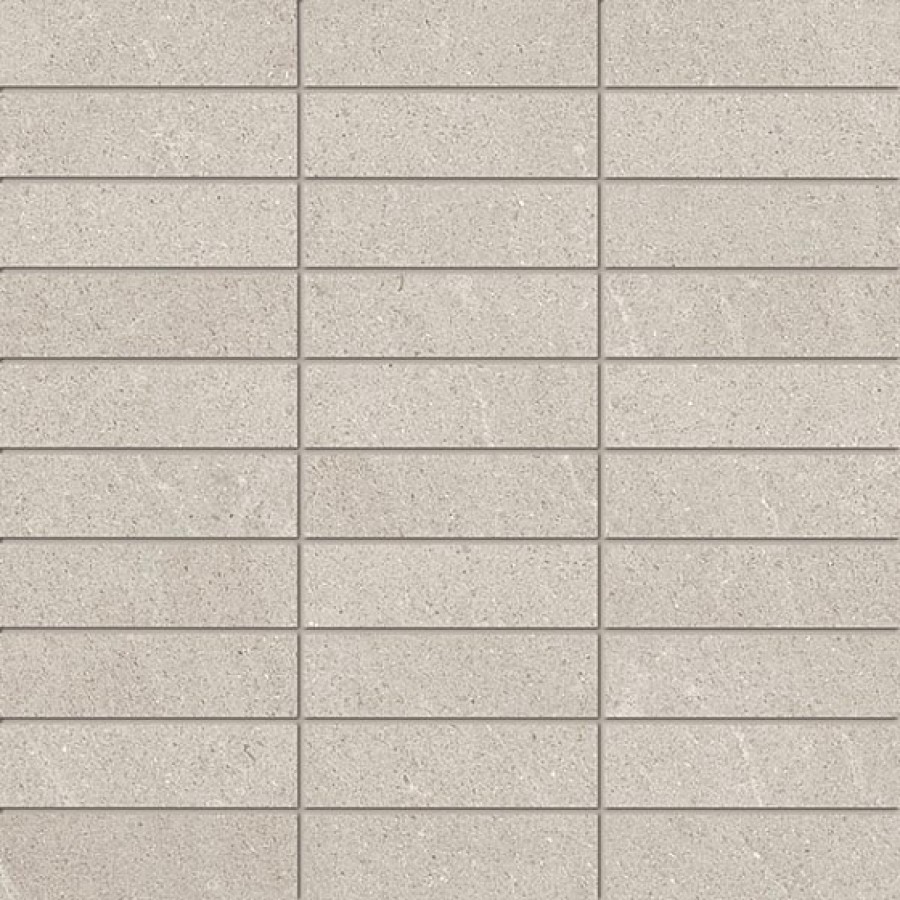 Мозаика Italgraniti 30x30 NL02MB Natural Beige Muretto 6mm Мозаика Italgraniti 30x30 NL02MB Natural Beige Muretto 6mm