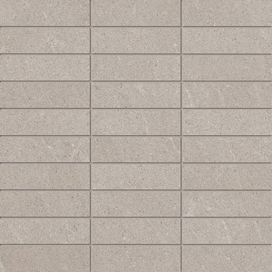 Мозаика Italgraniti 30x30 NL04MB9 Natural Flax Muretto 9mm Мозаика Italgraniti 30x30 NL04MB9 Natural Flax Muretto 9mm