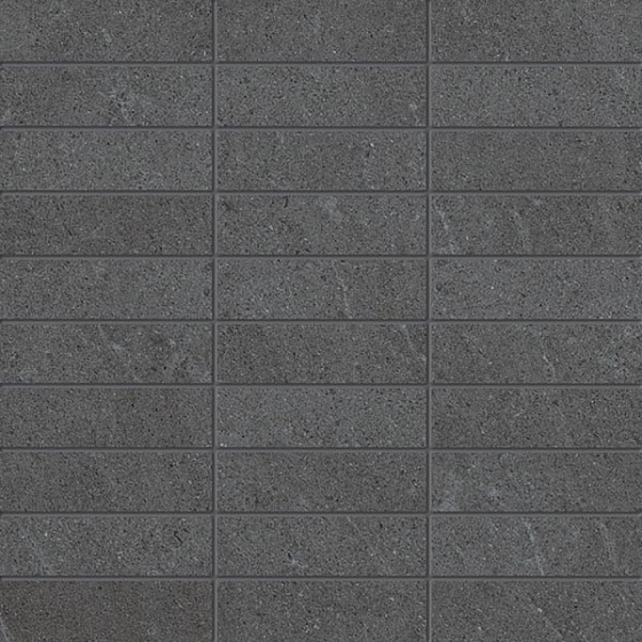 Мозаика Italgraniti 30x30 NL07MB9 Natural Dark Muretto 9mm Мозаика Italgraniti 30x30 NL07MB9 Natural Dark Muretto 9mm