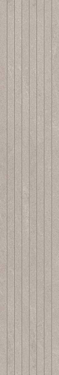 Декоративный элемент Italgraniti 120x20 NL04LT Natural Listello Tratto Flax Декоративный элемент Italgraniti 120x20 NL04LT Natural Listello Tratto Flax