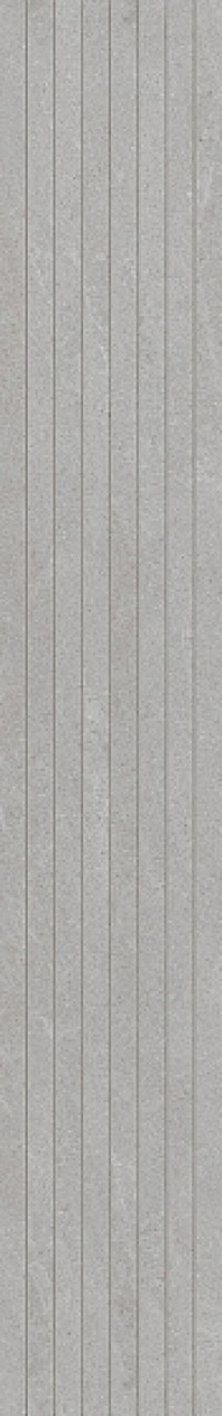 Декоративный элемент Italgraniti 120x20 NL05LT Natural Listello Tratto Greige Декоративный элемент Italgraniti 120x20 NL05LT Natural Listello Tratto Greige