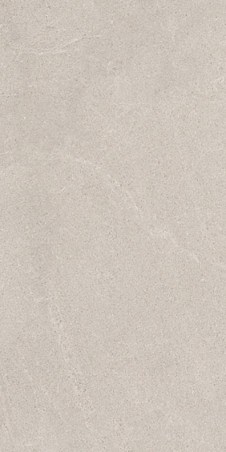 Керамогранит X2 20MM для уличного применения Italgraniti 120x60 NL02BA2 Natural Beige Antislip 20 mm Керамогранит X2 20MM для уличного применения Italgraniti 120x60 NL02BA2 Natural Beige Antislip 20 mm
