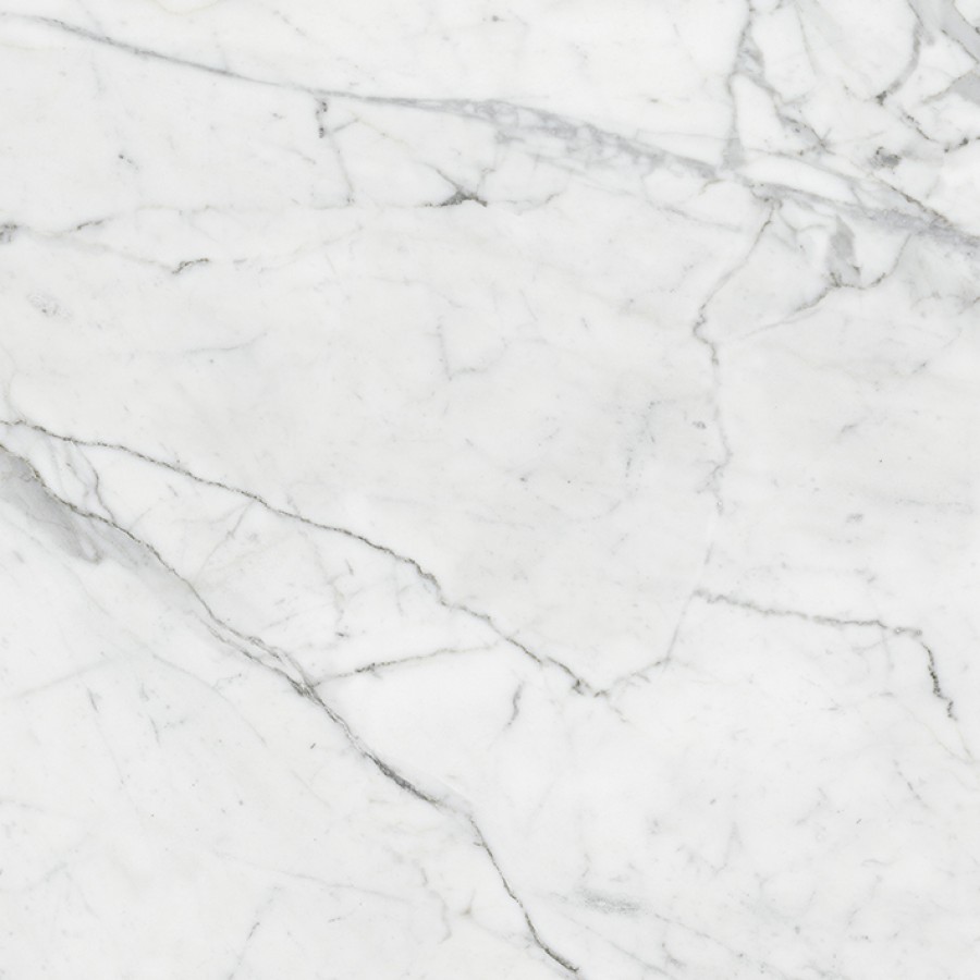 Керамогранит Kerranova Marble Trend K-1000 MR / S1 Carrara глазурованная матовая 60x60 Керамогранит Kerranova Marble Trend K-1000 MR / S1 Carrara глазурованная матовая 60x60