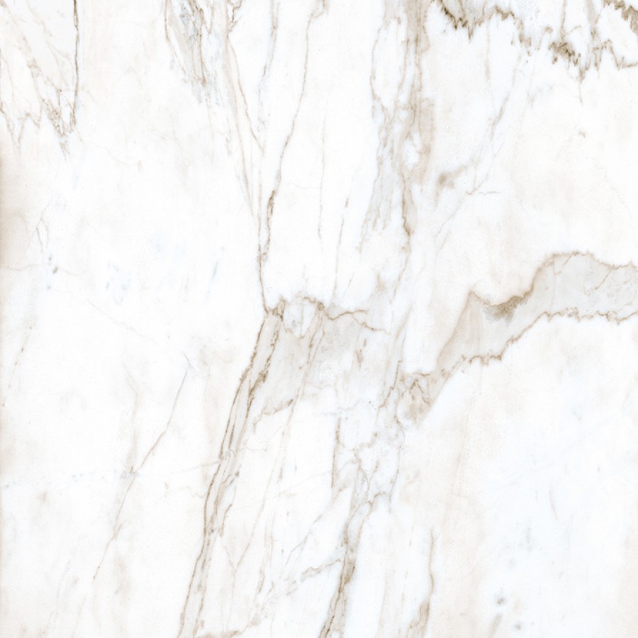 Керамогранит Kerranova Marble Trend K-1001 MR Calacatta глазурованная матовая 60x60 Керамогранит Kerranova Marble Trend K-1001 MR Calacatta глазурованная матовая 60x60