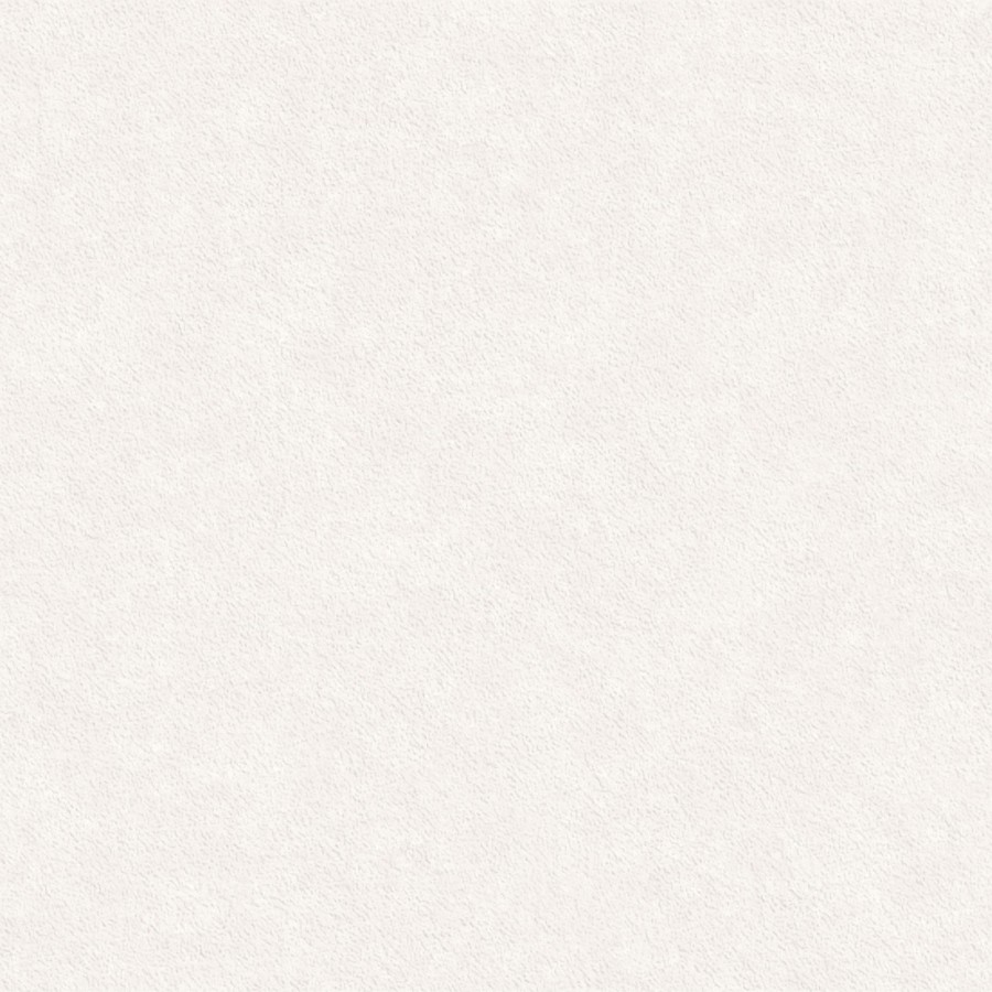 Керамогранит LCM Nevel White 8080NVL00M 80x80 8мм матовая Керамогранит LCM Nevel White 8080NVL00M 80x80 8мм матовая