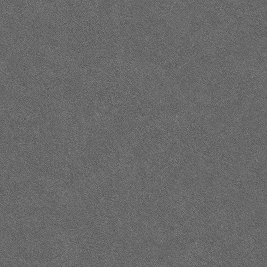 Керамогранит LCM Nevel Graphite 8080NVL25M 80x80 8мм матовая Керамогранит LCM Nevel Graphite 8080NVL25M 80x80 8мм матовая