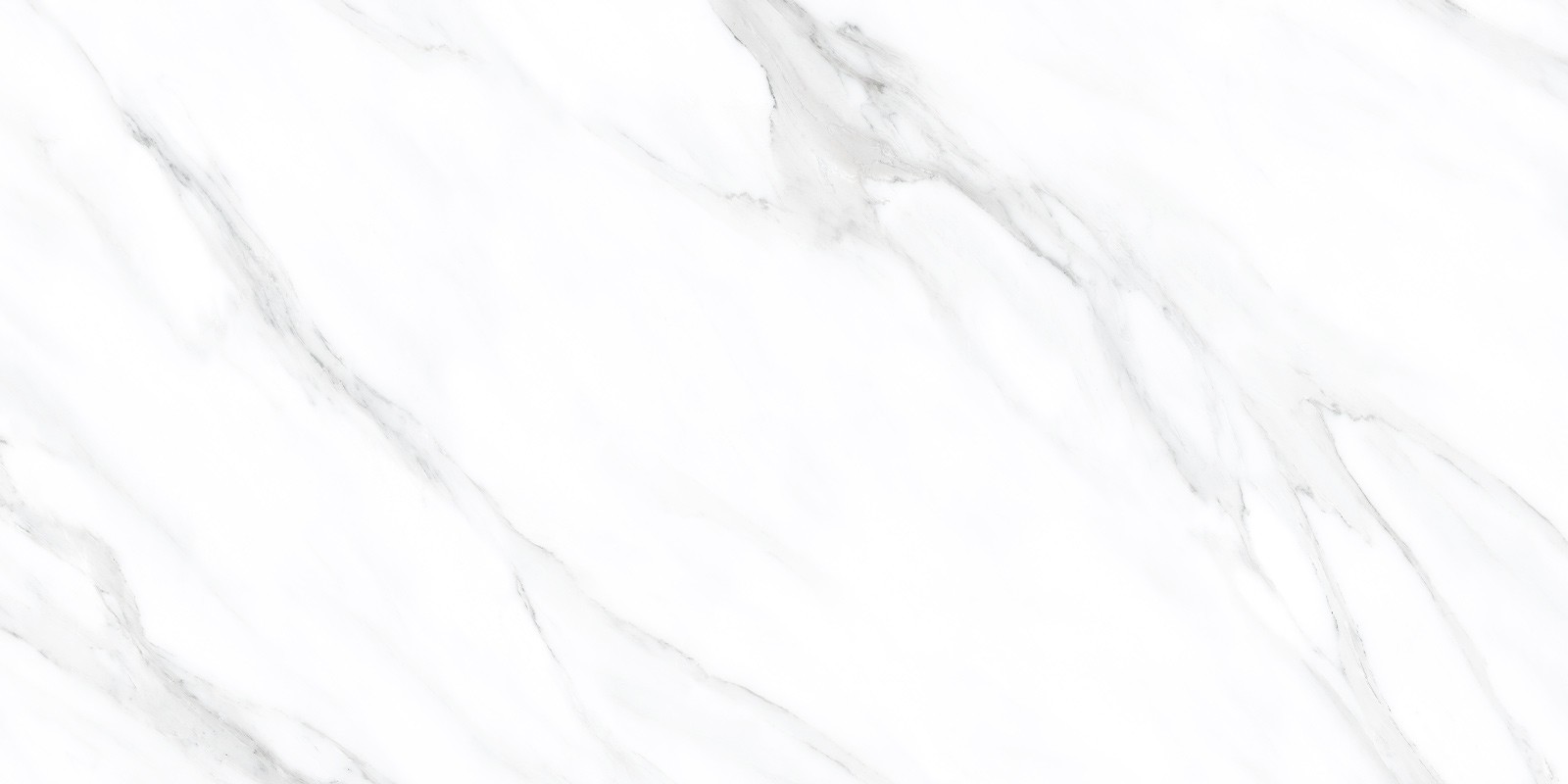 Керамогранит LCM American Calacatta 60120AMC15P 60x120 7мм полированная Керамогранит LCM American Calacatta 60120AMC15P 60x120 7мм полированная