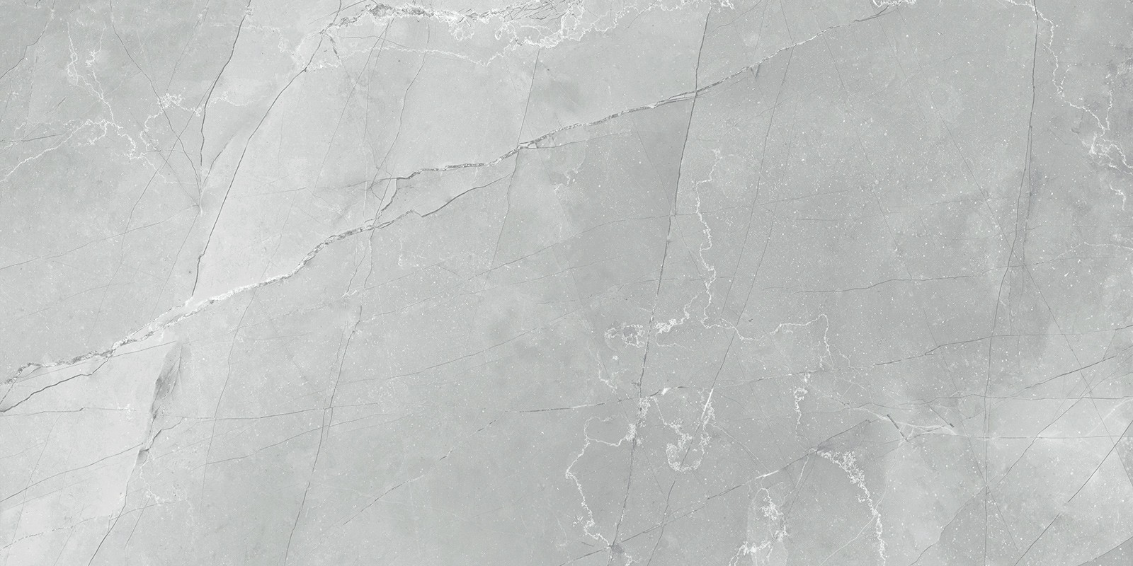 Керамогранит LCM Armani Marble Gray 60120AMB15P 60x120 7мм полированная Керамогранит LCM Armani Marble Gray 60120AMB15P 60x120 7мм полированная