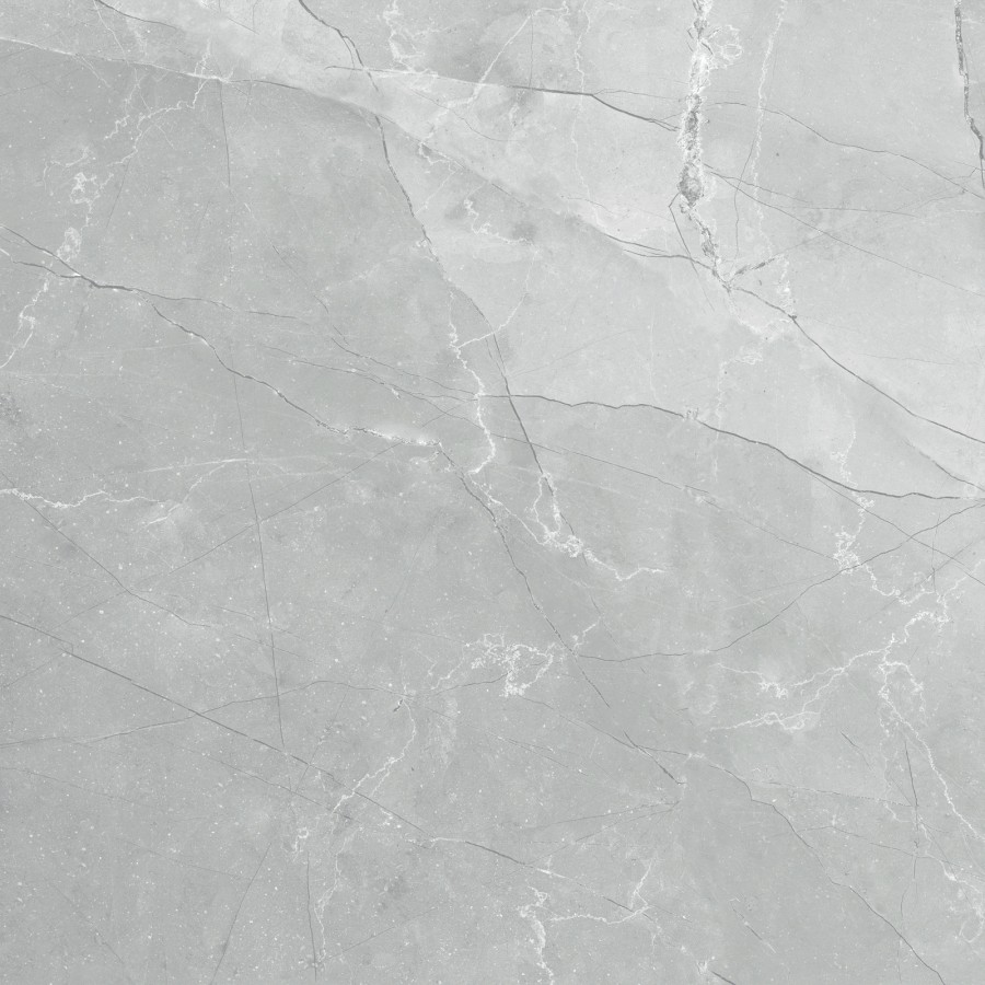 Керамогранит LCM Armani Marble Gray 6060AMB15P 60x60 8мм полированная Керамогранит LCM Armani Marble Gray 6060AMB15P 60x60 8мм полированная