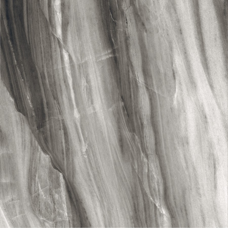 Керамогранит LCM Barcelo Black 6060BAL99P 60x60 8мм полированная Керамогранит LCM Barcelo Black 6060BAL99P 60x60 8мм полированная