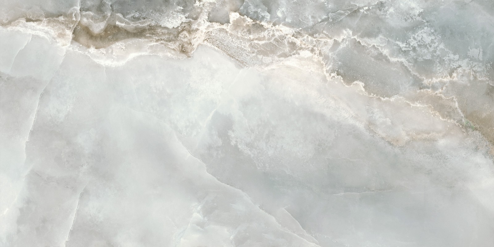 Керамогранит LCM Blumarin Gris 60120BLM05P 60x120 7мм полированная Керамогранит LCM Blumarin Gris 60120BLM05P 60x120 7мм полированная