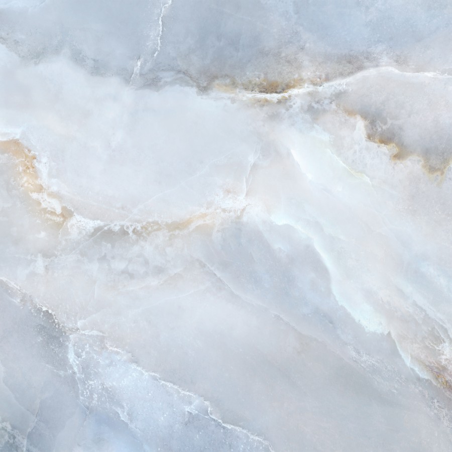 Керамогранит LCM Blumarin 6060BLM06HG 60x60 8мм суперполированная Керамогранит LCM Blumarin 6060BLM06HG 60x60 8мм суперполированная