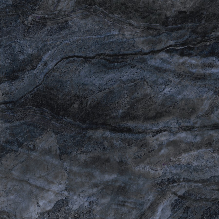 Керамогранит LCM Cuba Blue 6060CBL23HG 60x60 8мм суперполированная Керамогранит LCM Cuba Blue 6060CBL23HG 60x60 8мм суперполированная