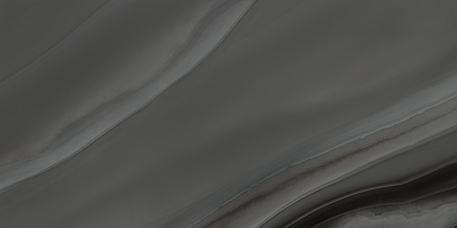 Керамогранит LCM Angel Agate Graphite 60120ANG25HG 60x120 8мм суперполированная Керамогранит LCM Angel Agate Graphite 60120ANG25HG 60x120 8мм суперполированная