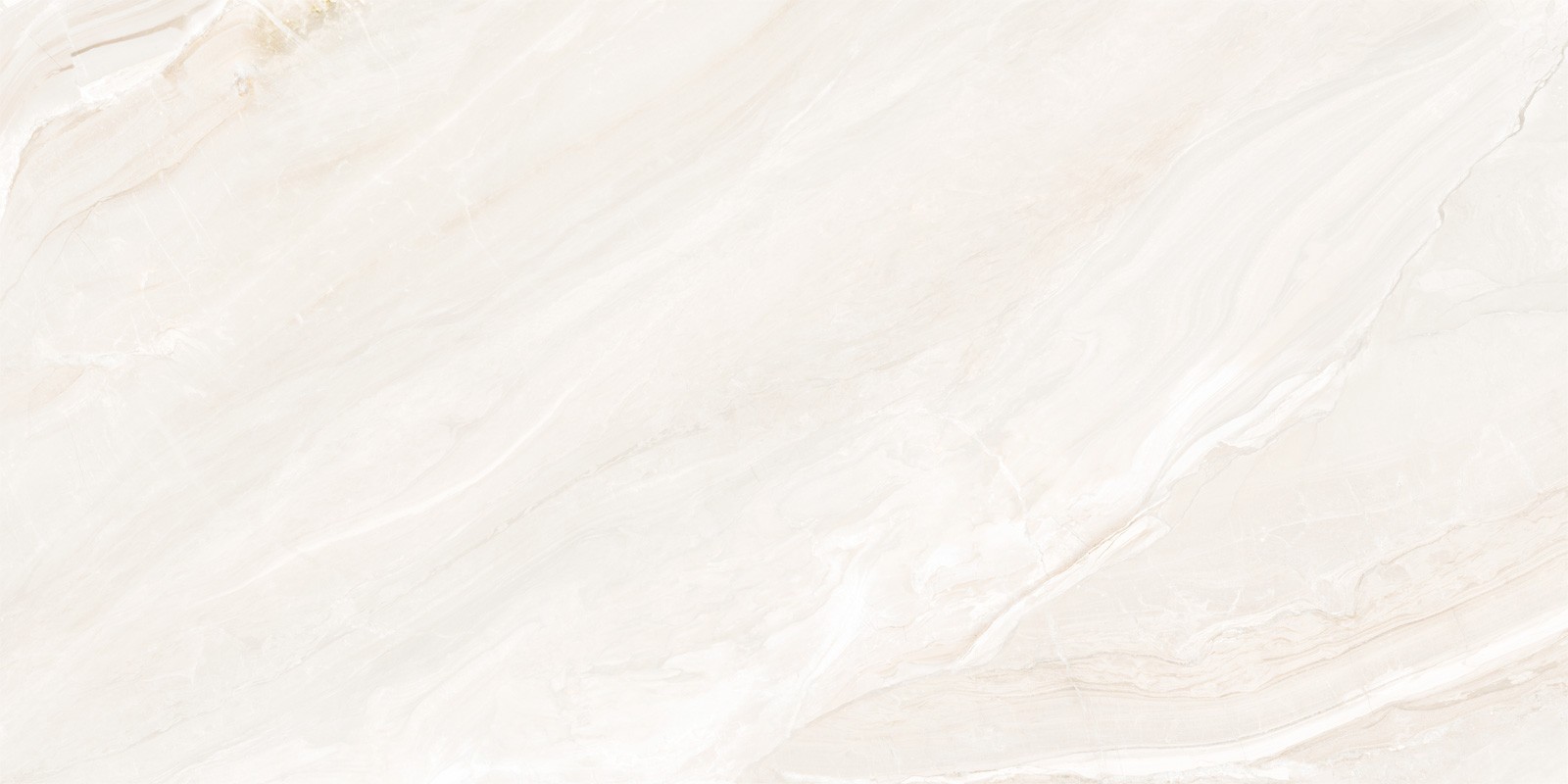 Керамогранит LCM Argentina Crema 60120ARI01P 60x120 7мм полированная Керамогранит LCM Argentina Crema 60120ARI01P 60x120 7мм полированная