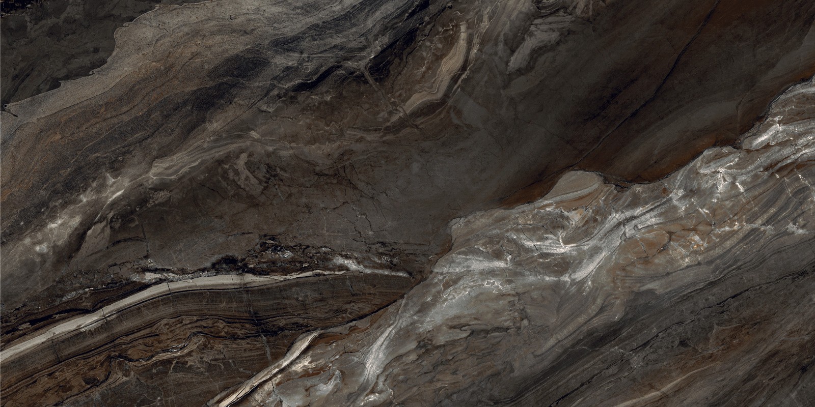 Керамогранит LCM Argentina Dark 60120ARI99HG 60x120 8мм суперполированная Керамогранит LCM Argentina Dark 60120ARI99HG 60x120 8мм суперполированная