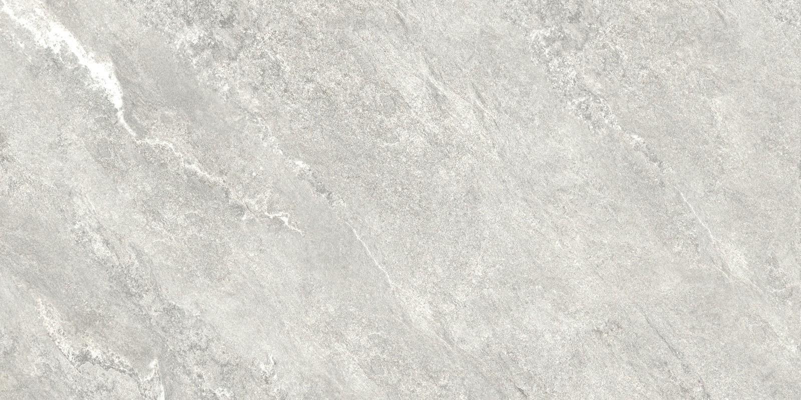 Керамогранит LCM Ajax Gray 60120AJA15M 60x120 7мм матовая Керамогранит LCM Ajax Gray 60120AJA15M 60x120 7мм матовая