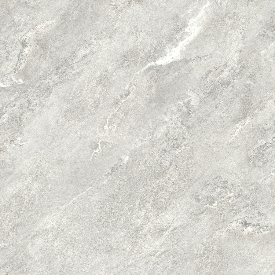 Керамогранит LCM Ajax Gray 8080AJA15M 80x80 8мм матовая Керамогранит LCM Ajax Gray 8080AJA15M 80x80 8мм матовая