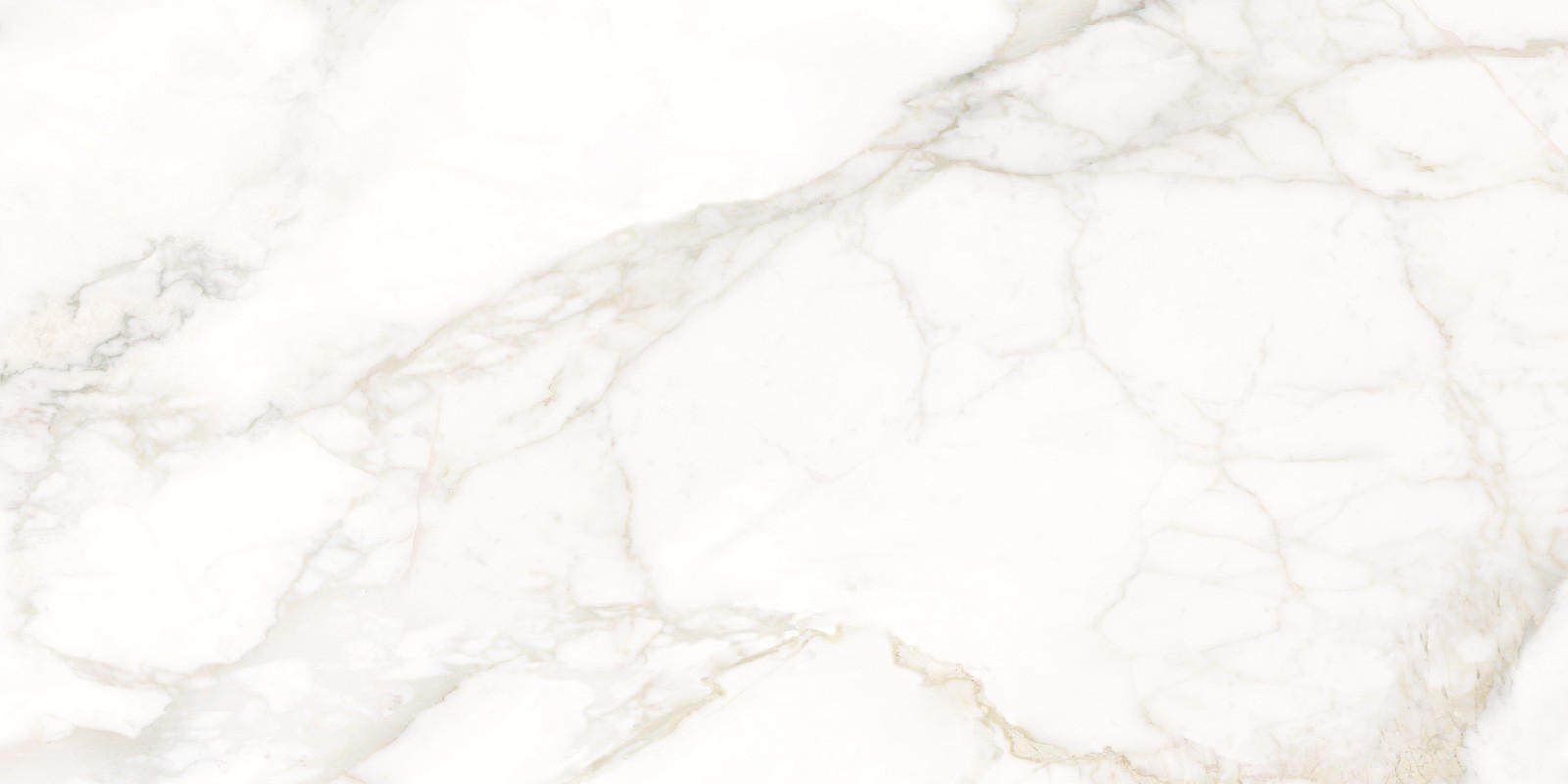 Керамогранит LCM Calacatta Luna 60120UNA00M 60x120 7мм матовая Керамогранит LCM Calacatta Luna 60120UNA00M 60x120 7мм матовая