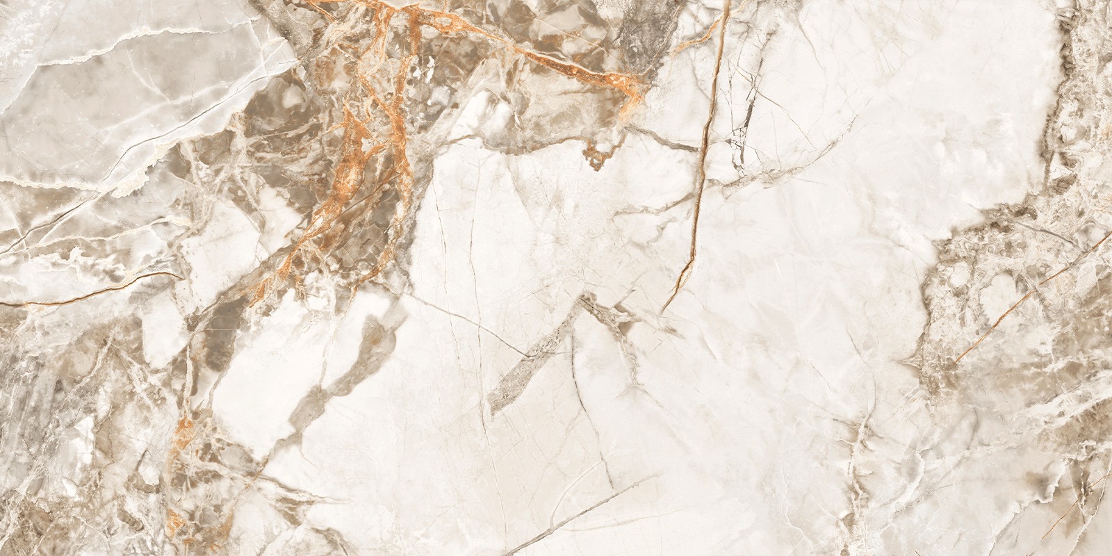 Керамогранит LCM Skyros Gold 60120SKY21P 60x120 7мм полированная Керамогранит LCM Skyros Gold 60120SKY21P 60x120 7мм полированная