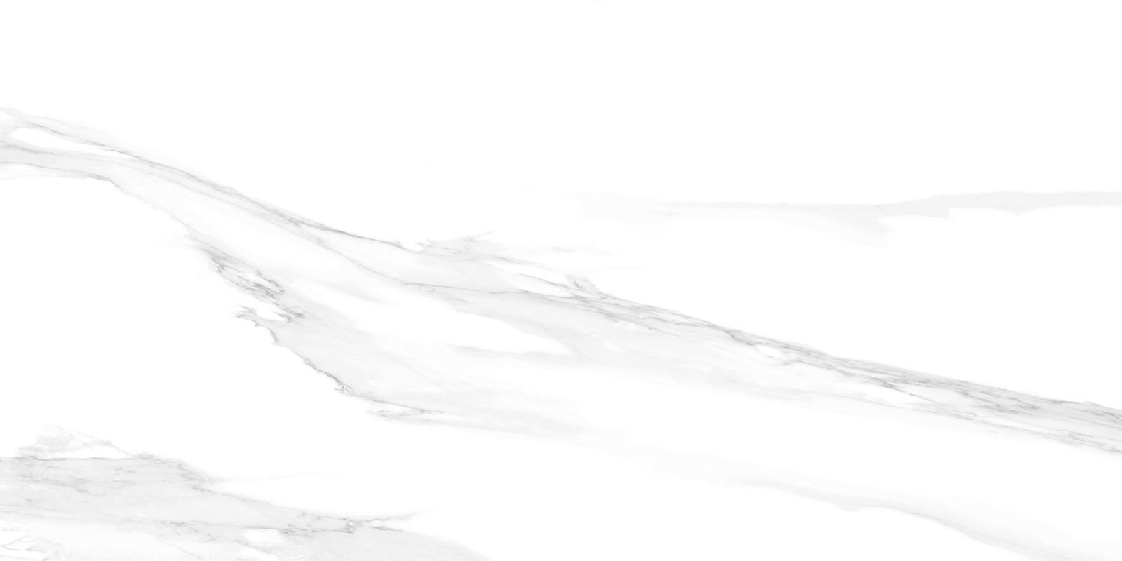 Керамогранит LCM Statuario Silver 60120STA15P 60x120 7мм полированная Керамогранит LCM Statuario Silver 60120STA15P 60x120 7мм полированная