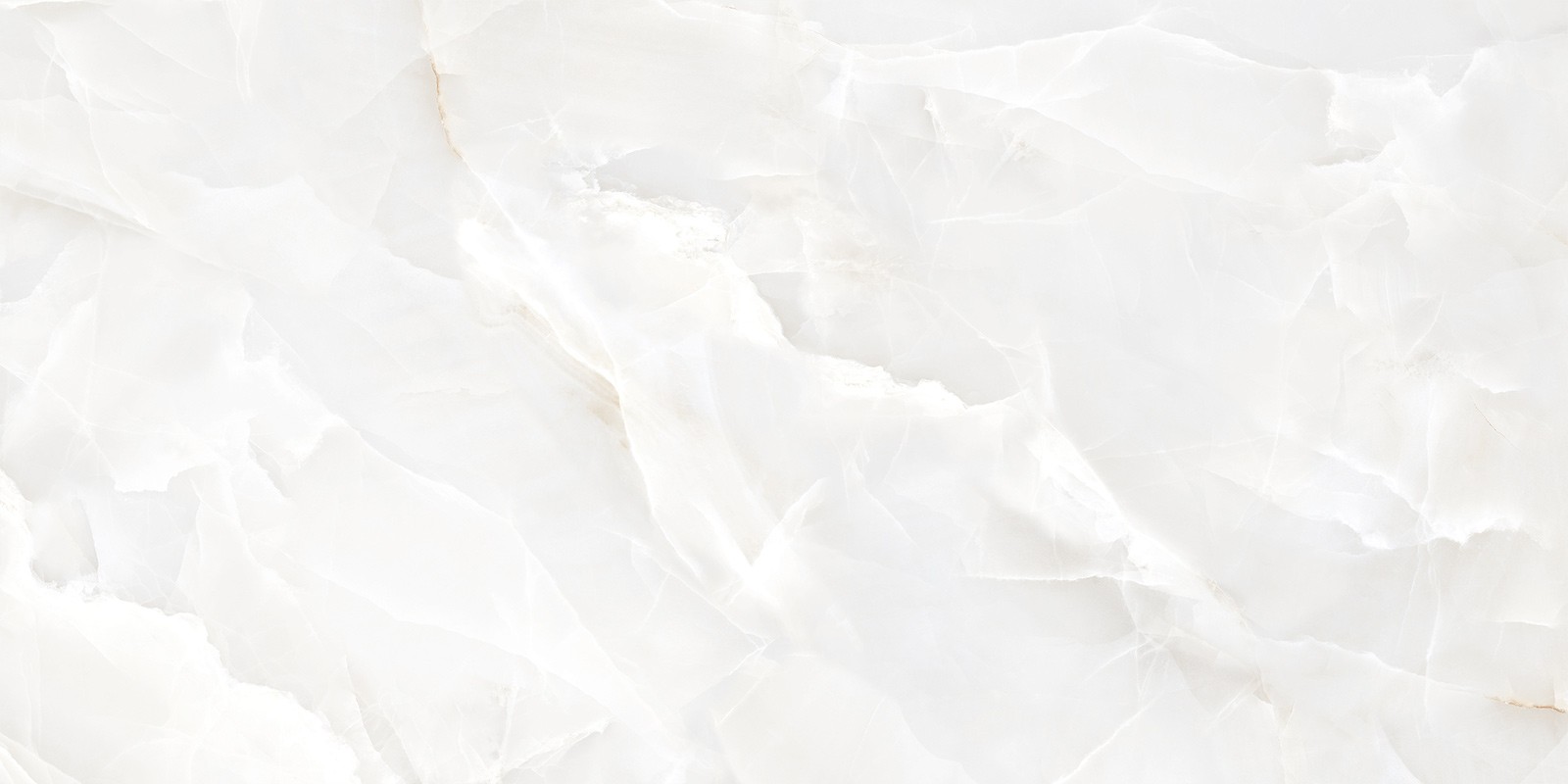 Керамогранит LCM Talisman Onyx Gris 60120TLN02P 60x120 7мм полированная Керамогранит LCM Talisman Onyx Gris 60120TLN02P 60x120 7мм полированная