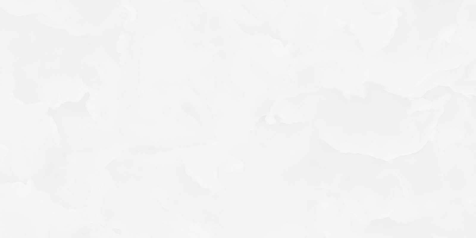 Керамогранит LCM Ice Onyx 60120ICO00P 60x120 7мм полированная Керамогранит LCM Ice Onyx 60120ICO00P 60x120 7мм полированная