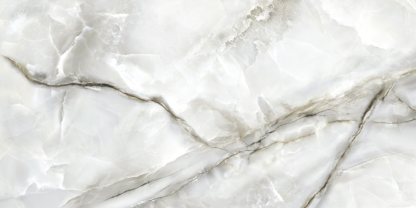 Керамогранит LCM Onyx Royal Gray 60120ORO15P 60x120 7мм полированная Керамогранит LCM Onyx Royal Gray 60120ORO15P 60x120 7мм полированная