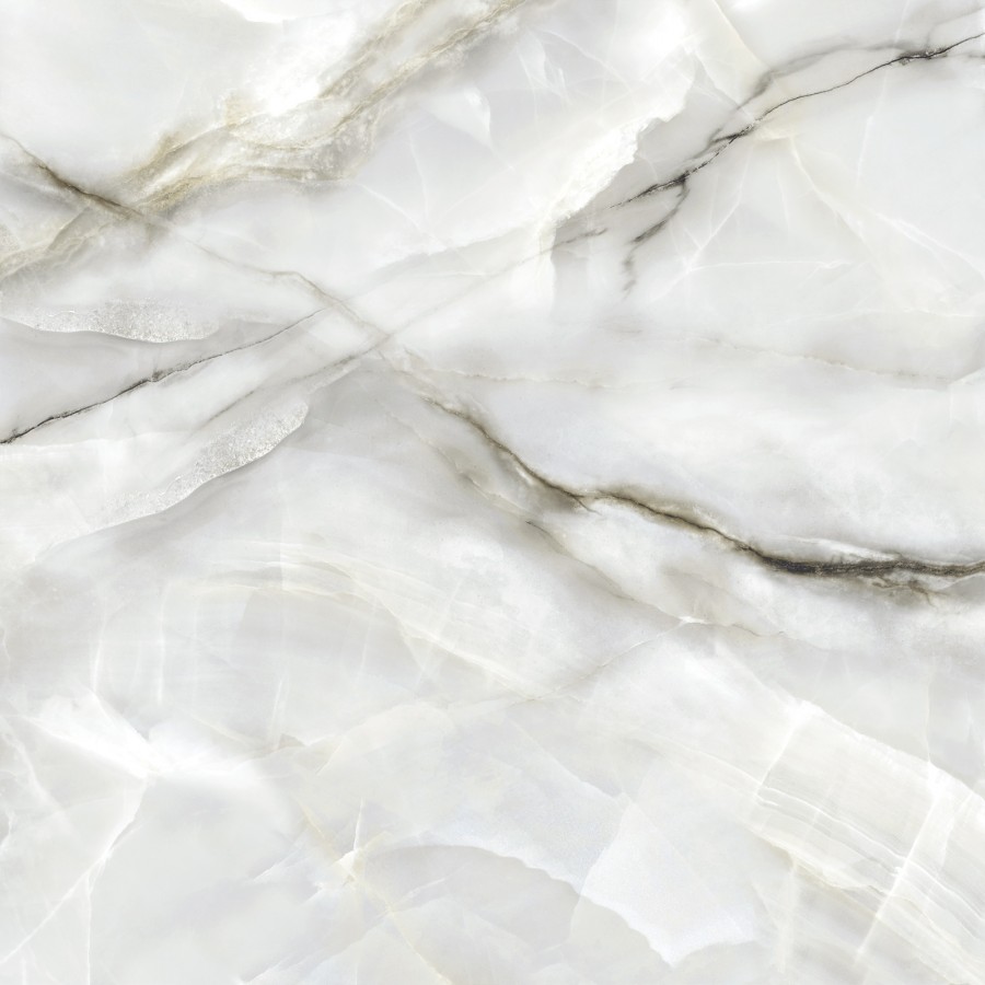 Керамогранит LCM Onyx Royal Gray 6060ORO15P 60x60 8мм полированная Керамогранит LCM Onyx Royal Gray 6060ORO15P 60x60 8мм полированная