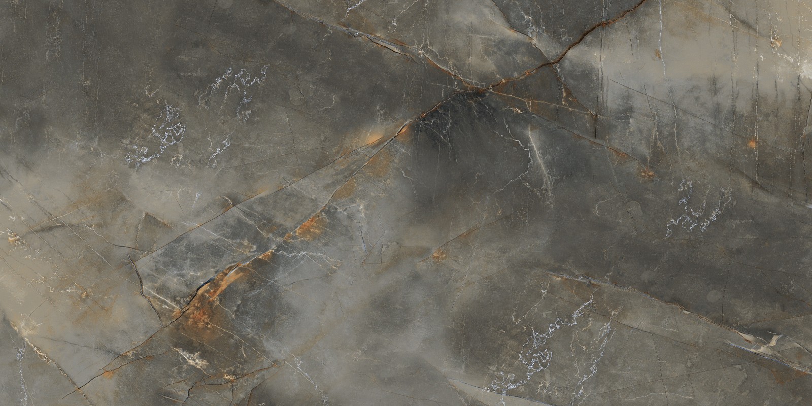 Керамогранит LCM Premiere Stone 60120PRM21HG 60x120 8мм суперполированная Керамогранит LCM Premiere Stone 60120PRM21HG 60x120 8мм суперполированная