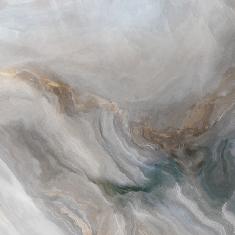 Керамогранит LCM Illusion Smoky 6060ILN18HG 60x60 8мм суперполированная Керамогранит LCM Illusion Smoky 6060ILN18HG 60x60 8мм суперполированная