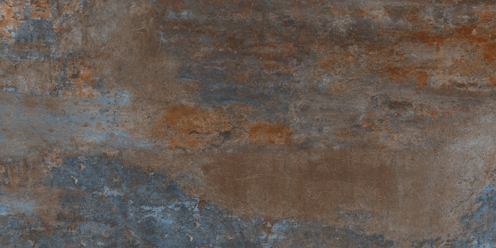 Керамогранит LCM Iron Steel 60120IRN55HG 60x120 8мм суперполированная Керамогранит LCM Iron Steel 60120IRN55HG 60x120 8мм суперполированная