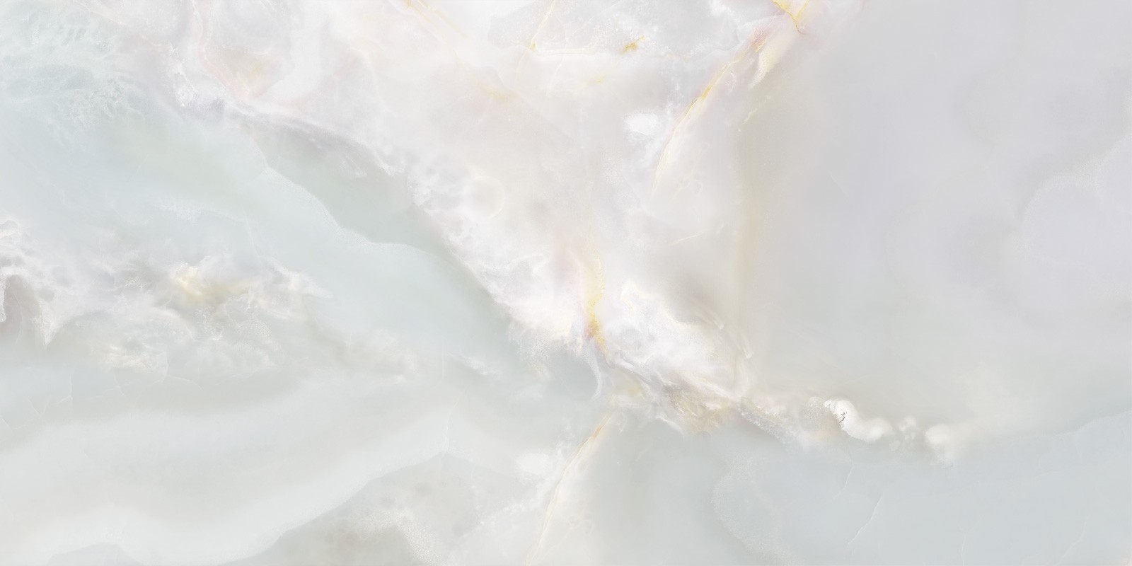 Керамогранит LCM Monaco Onyx Mint 60120MCA04P 60x120 7мм полированная Керамогранит LCM Monaco Onyx Mint 60120MCA04P 60x120 7мм полированная