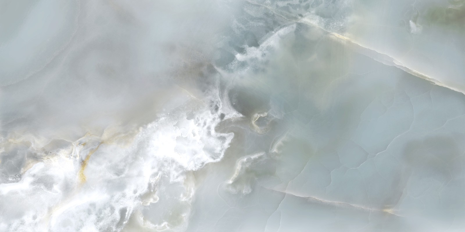 Керамогранит LCM Monaco Onyx Aqua 60120MCA14P 60x120 7мм полированная Керамогранит LCM Monaco Onyx Aqua 60120MCA14P 60x120 7мм полированная