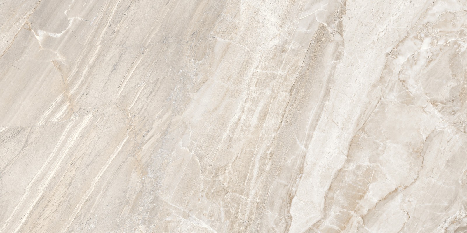 Керамогранит LCM Namibia Crema 60120NAM01P 60x120 7мм полированная Керамогранит LCM Namibia Crema 60120NAM01P 60x120 7мм полированная