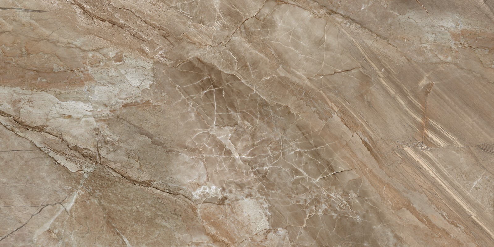 Керамогранит LCM Namibia Marron 60120NAM21P 60x120 7мм полированная Керамогранит LCM Namibia Marron 60120NAM21P 60x120 7мм полированная