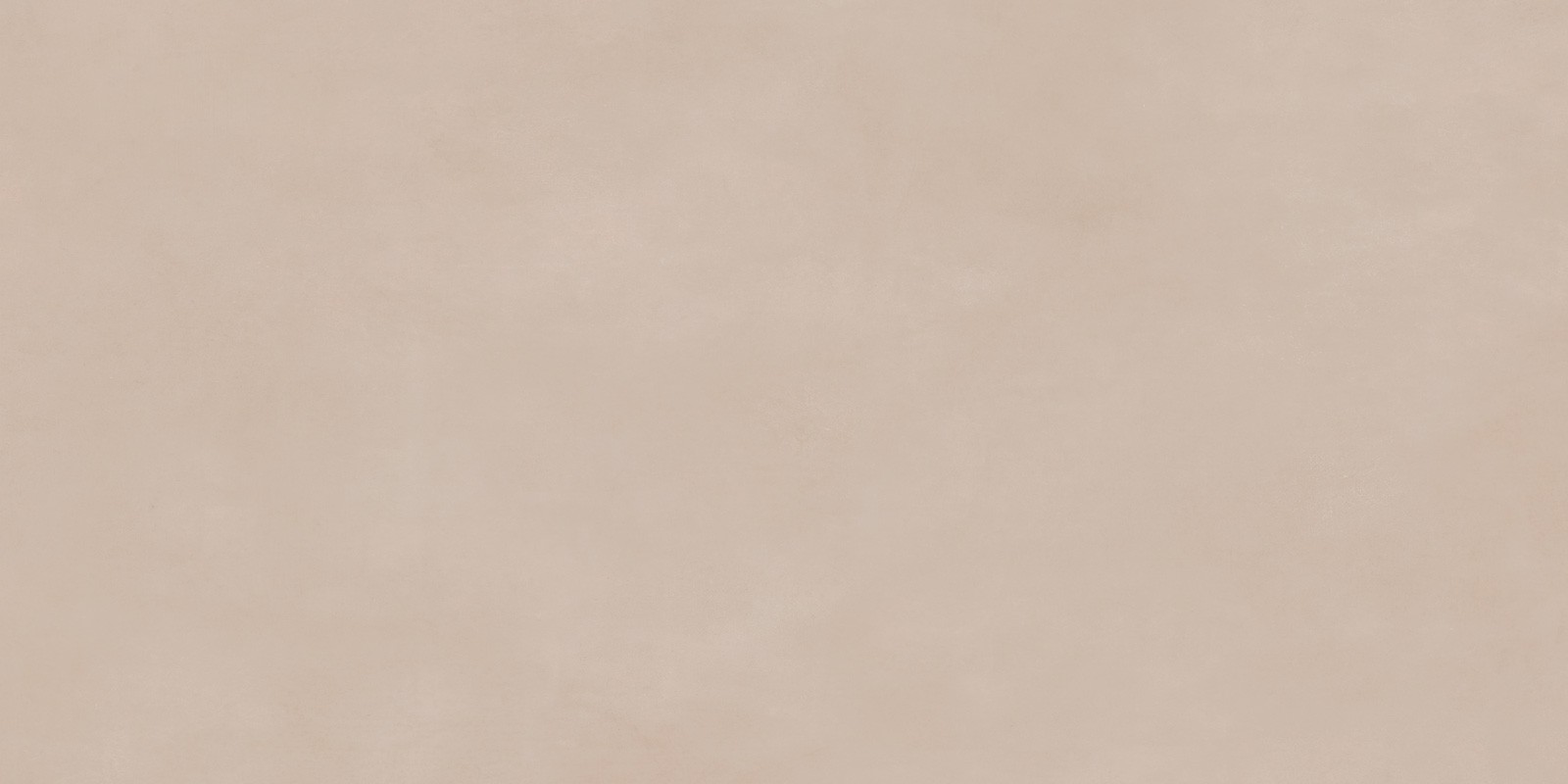 Керамогранит LCM Studio Taupe 60120STD18P 60x120 7мм полированная Керамогранит LCM Studio Taupe 60120STD18P 60x120 7мм полированная