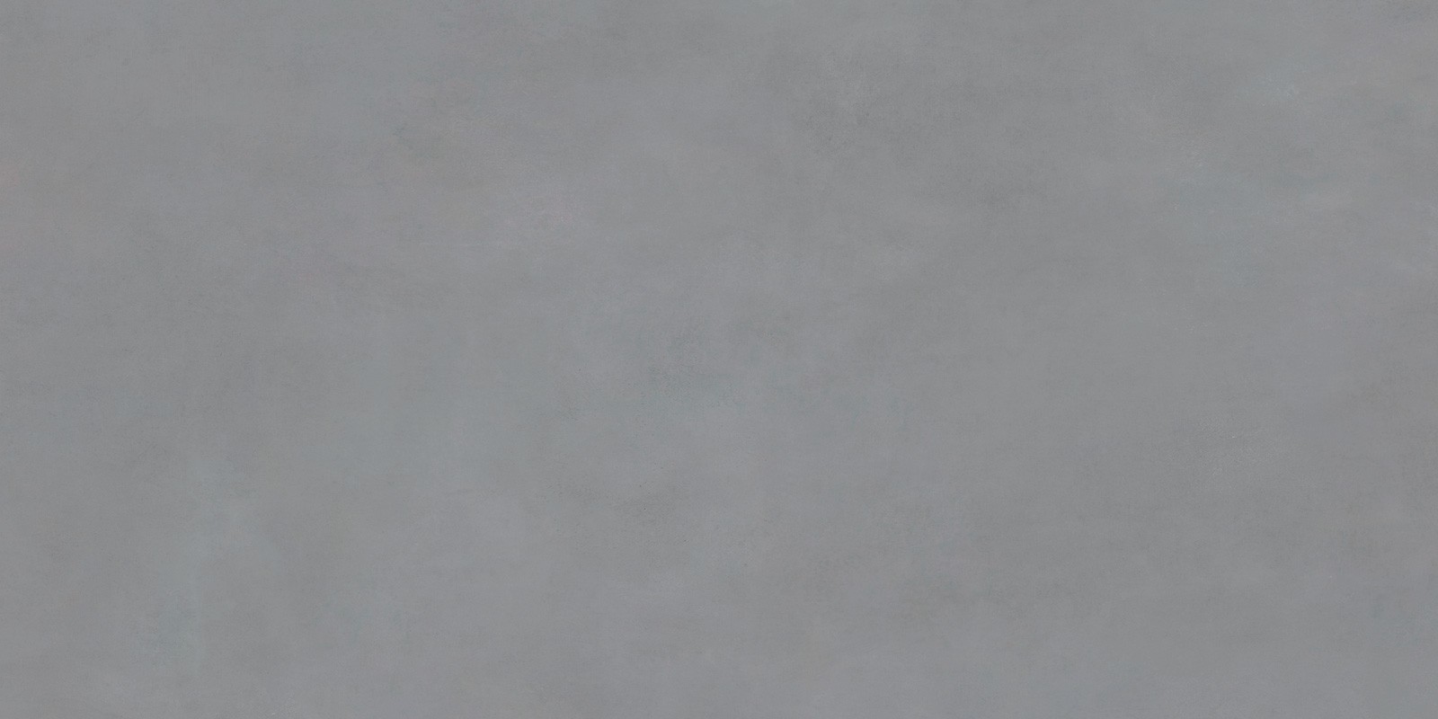 Керамогранит LCM Studio Gray 60120STD15P 60x120 7мм полированная Керамогранит LCM Studio Gray 60120STD15P 60x120 7мм полированная