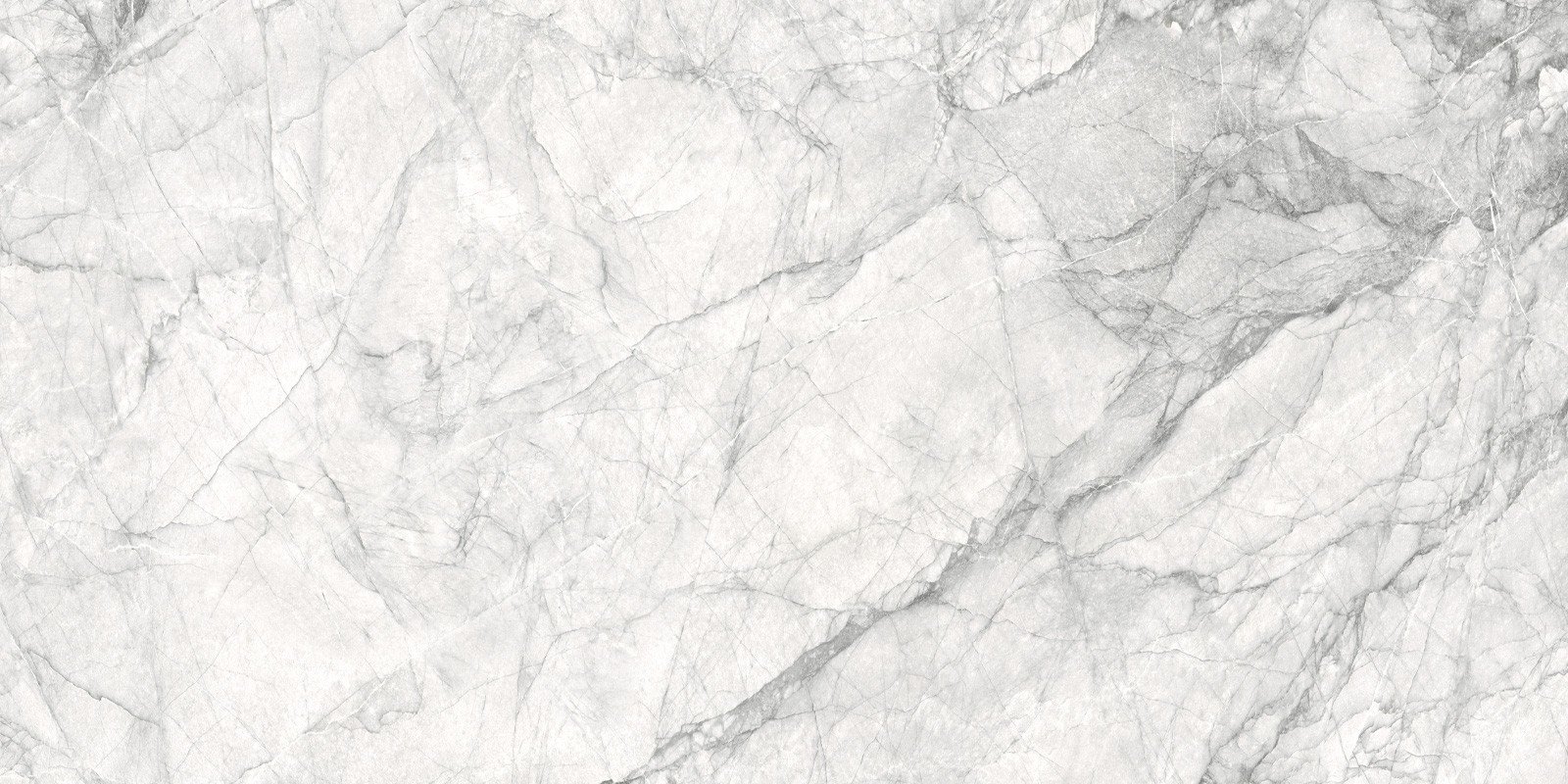 Керамогранит LCM Nordik 60120NOD15M 60x120 7мм матовая Керамогранит LCM Nordik 60120NOD15M 60x120 7мм матовая