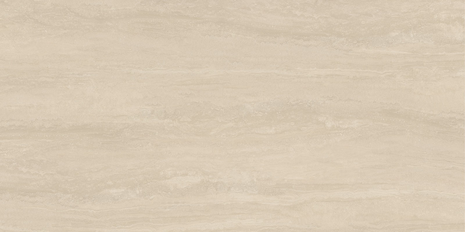 Керамогранит LCM Tivoli Romano 60120TIV11M 60x120 7мм матовая Керамогранит LCM Tivoli Romano 60120TIV11M 60x120 7мм матовая