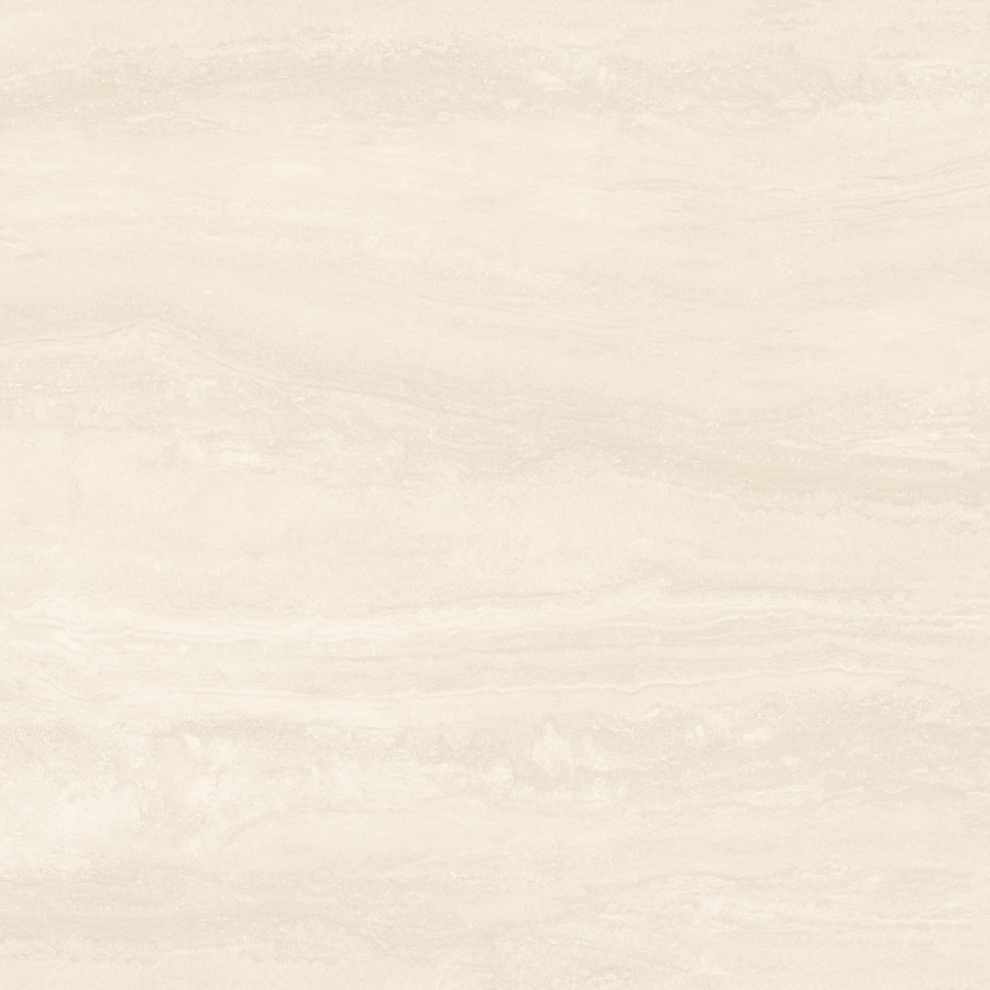 Керамогранит LCM Tivoli Avorio 8080TIV01M 80x80 8мм матовая Керамогранит LCM Tivoli Avorio 8080TIV01M 80x80 8мм матовая