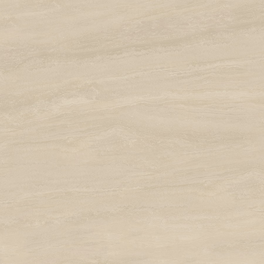 Керамогранит LCM Tivoli Romano 8080TIV11M 80x80 8мм матовая Керамогранит LCM Tivoli Romano 8080TIV11M 80x80 8мм матовая