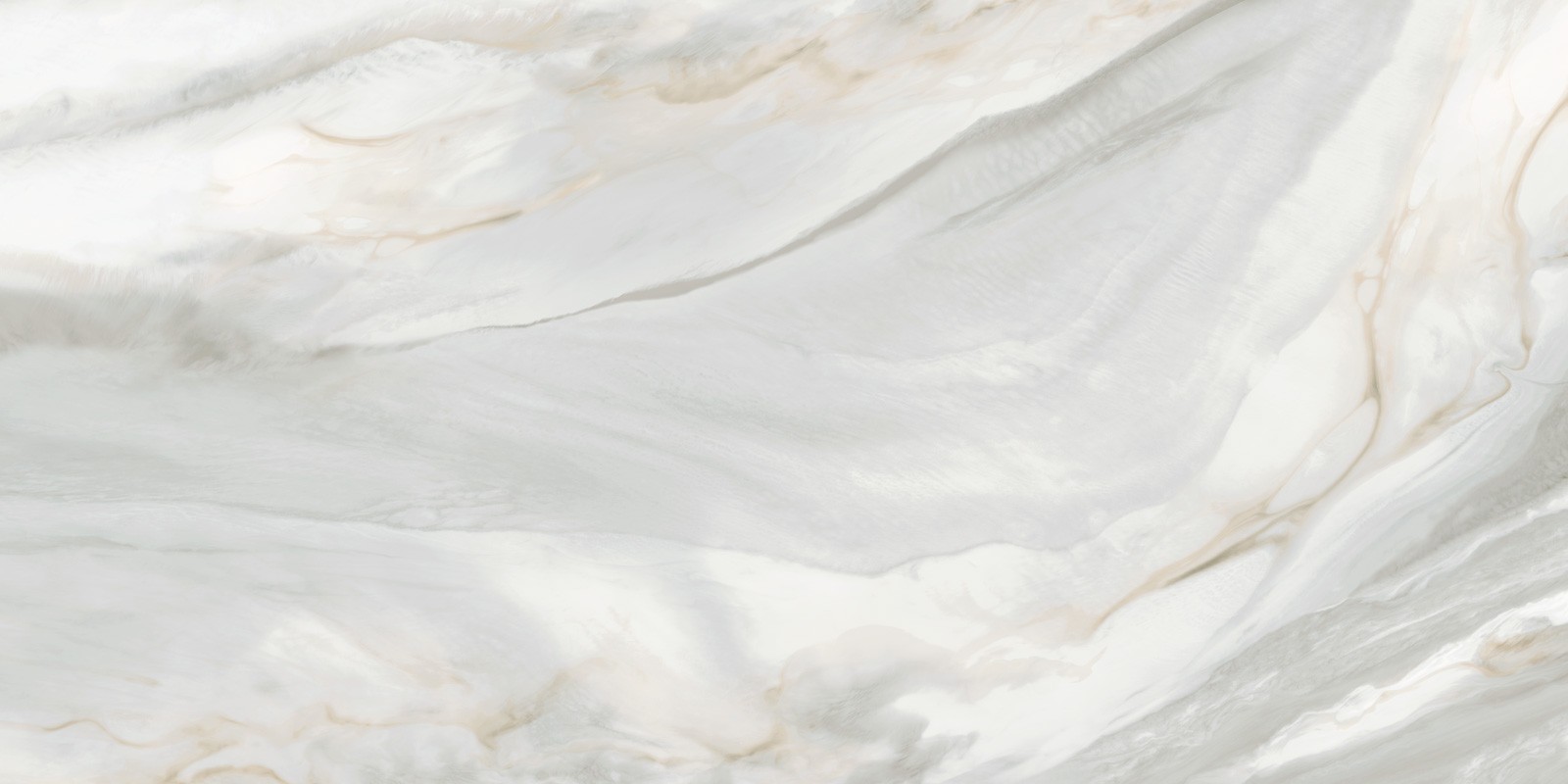 Керамогранит LCM Inkstone 60120INK15P 60x120 7мм полированная Керамогранит LCM Inkstone 60120INK15P 60x120 7мм полированная