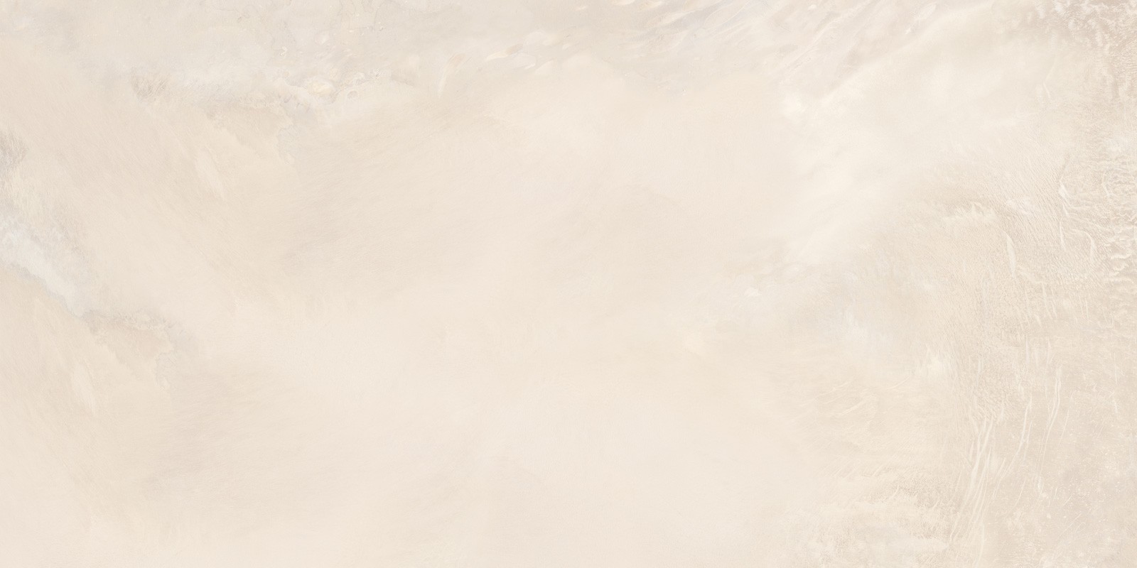 Керамогранит LCM Elixir Crema 60120ELX01P 60x120 7мм полированная Керамогранит LCM Elixir Crema 60120ELX01P 60x120 7мм полированная