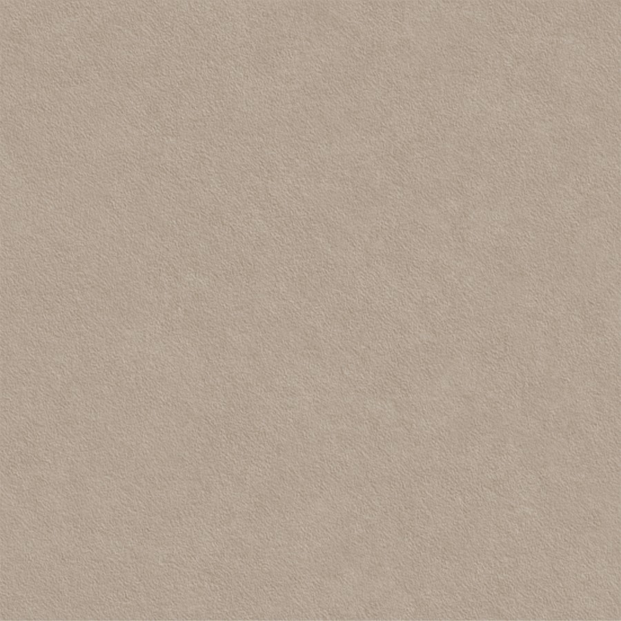 Керамогранит LCM Nevel Taupe 8080NVL18M 80x80 8мм матовая Керамогранит LCM Nevel Taupe 8080NVL18M 80x80 8мм матовая