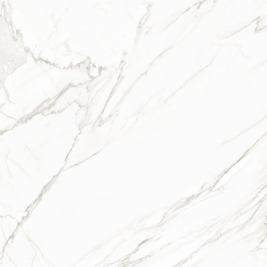Керамогранит LCM Trend Line Calacatta 8080TRL00M 80x80 8мм матовая Керамогранит LCM Trend Line Calacatta 8080TRL00M 80x80 8мм матовая