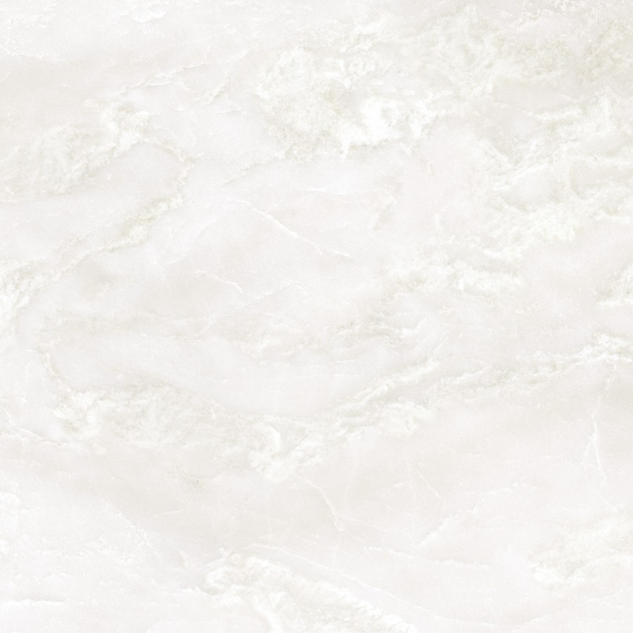 Керамогранит LCM Trend Line Cloud 8080TRL15M 80x80 8мм матовая Керамогранит LCM Trend Line Cloud 8080TRL15M 80x80 8мм матовая